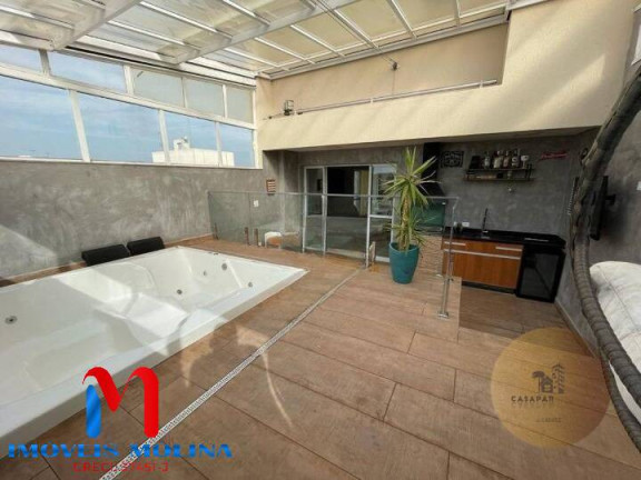 Imagem Apartamento com 3 Quartos à Venda, 198 m² em Planalto - São Bernardo Do Campo Imagem Apartamento com 3 Quartos à Venda, 198 m² em Planalto - São Bernardo Do Campo