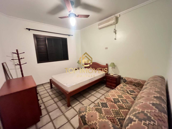 Imagem Apartamento com 2 Quartos à Venda, 80 m² em Enseada - Guarujá Imagem Apartamento com 2 Quartos à Venda, 80 m² em Enseada - Guarujá