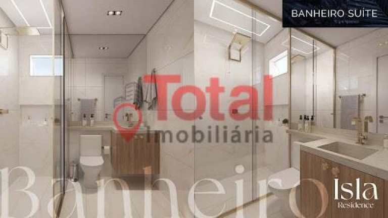 Imagem Apartamento com 2 Quartos à Venda, em Horto - Ipatinga Imagem Apartamento com 2 Quartos à Venda, em Horto - Ipatinga