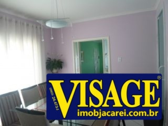Imagem Casa com 3 Quartos à Venda, em Jd. Nova Alianca I - Jacareí Imagem Casa com 3 Quartos à Venda, em Jd. Nova Alianca I - Jacareí