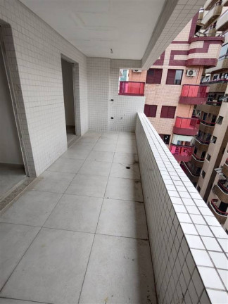 Imagem Apartamento com 2 Quartos à Venda, 76 m² em Tupi - Praia Grande Imagem Apartamento com 2 Quartos à Venda, 76 m² em Tupi - Praia Grande
