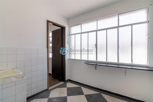 Imagem Apartamento com 3 Quartos à Venda, 115 m² em Centro Cívico - Curitiba