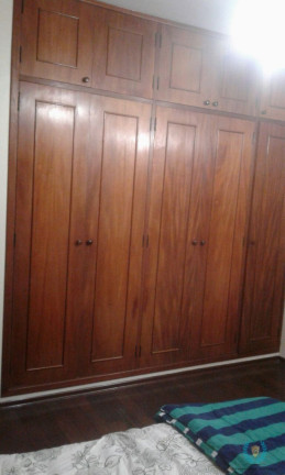 Imagem Casa com 3 Quartos à Venda, 300 m² em Jardim Flórida - São Roque Imagem Casa com 3 Quartos à Venda, 300 m² em Jardim Flórida - São Roque
