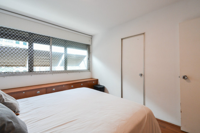 Imagem Apartamento com 2 Quartos à Venda, 116 m² em Itaim Bibi - São Paulo Imagem Apartamento com 2 Quartos à Venda, 116 m² em Itaim Bibi - São Paulo