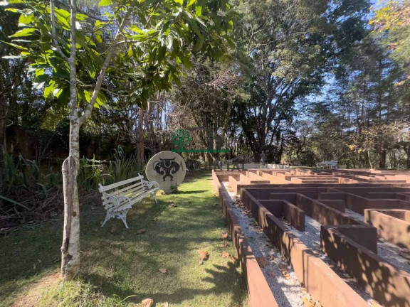 Imagem Chácara com 4 Quartos à Venda, 692 m² em Tijuco Preto - Vargem Grande Paulista Imagem Chácara com 4 Quartos à Venda, 692 m² em Tijuco Preto - Vargem Grande Paulista