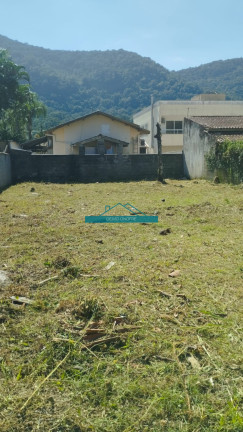 Imagem Terreno à Venda, 384 m² em Mar Verde - Caraguatatuba Imagem Terreno à Venda, 384 m² em Mar Verde - Caraguatatuba