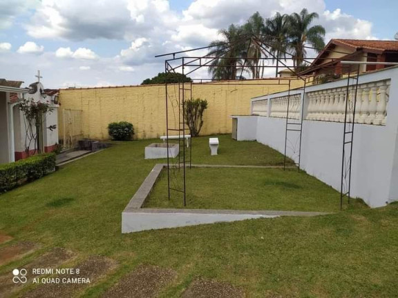 Imagem Imóvel com 4 Quartos à Venda, 1.000 m² em Vila Dom Pedro - Mairiporã Imagem Imóvel com 4 Quartos à Venda, 1.000 m² em Vila Dom Pedro - Mairiporã
