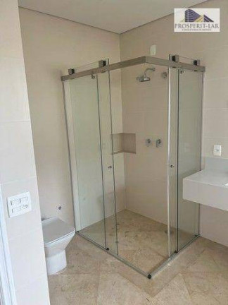 Imagem Casa com 4 Quartos à Venda, 670 m² em Jardim Fazenda Rincao - Aruja V - Arujá Imagem Casa com 4 Quartos à Venda, 670 m² em Jardim Fazenda Rincao - Aruja V - Arujá