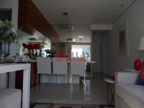 Imagem Apartamento com 2 Quartos à Venda, 67 m² em Vila Suzana - São Paulo Imagem Apartamento com 2 Quartos à Venda, 67 m² em Vila Suzana - São Paulo