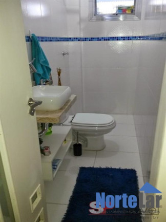 Imagem Apartamento com 2 Quartos à Venda, 67 m² em Vila Medeiros - São Paulo Imagem Apartamento com 2 Quartos à Venda, 67 m² em Vila Medeiros - São Paulo