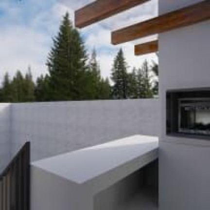 Imagem Imóvel com 3 Quartos à Venda, 103 m² em São Lucas - Viamão Imagem Imóvel com 3 Quartos à Venda, 103 m² em São Lucas - Viamão