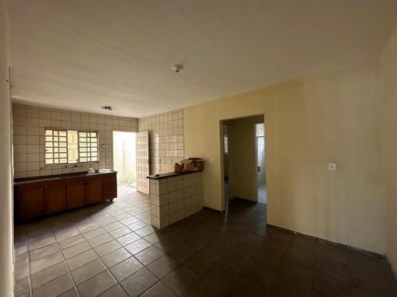Imagem Casa com 3 Quartos à Venda, 180 m² em Sítio São José - Suzano Imagem Casa com 3 Quartos à Venda, 180 m² em Sítio São José - Suzano
