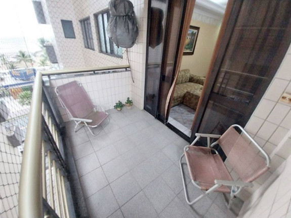 Imagem Apartamento com 2 Quartos à Venda, 86 m² em Guilhermina - Praia Grande Imagem Apartamento com 2 Quartos à Venda, 86 m² em Guilhermina - Praia Grande