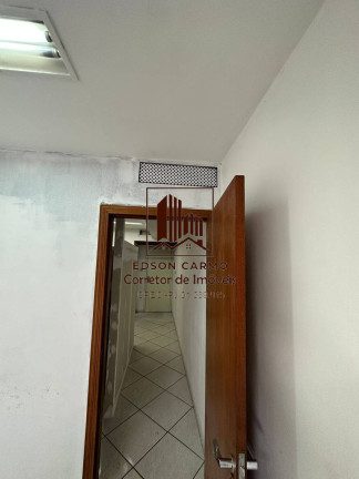 Imagem Sala Comercial à Venda, 35 m² em Taquara - Rio De Janeiro