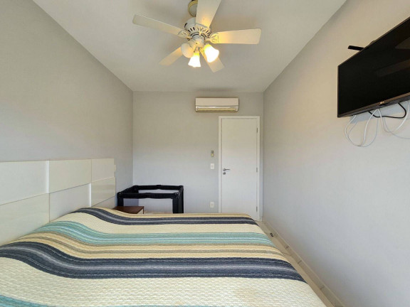 Imagem Cobertura com 4 Quartos à Venda, 214 m² em Riviera De São Lourenço - Bertioga Imagem Cobertura com 4 Quartos à Venda, 214 m² em Riviera De São Lourenço - Bertioga