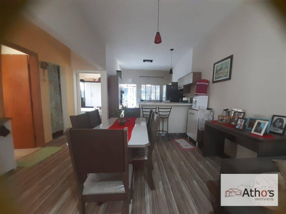 Imagem Casa com 2 Quartos à Venda, 124 m² em Cardeal - Cardeal (elias Fausto) Imagem Casa com 2 Quartos à Venda, 124 m² em Cardeal - Cardeal (elias Fausto)