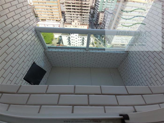 Imagem Apartamento com 3 Quartos à Venda, 121 m² em Boqueirão - Praia Grande Imagem Apartamento com 3 Quartos à Venda, 121 m² em Boqueirão - Praia Grande