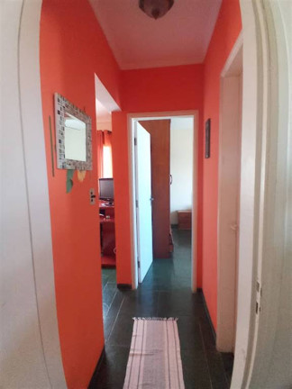 Imagem Apartamento com 2 Quartos à Venda, 67 m² em Balneario Florida - Praia Grande