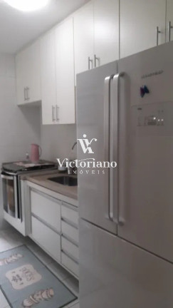 Imagem Apartamento com 3 Quartos à Venda, 80 m² em Jardim Das Colinas - São José Dos Campos Imagem Apartamento com 3 Quartos à Venda, 80 m² em Jardim Das Colinas - São José Dos Campos