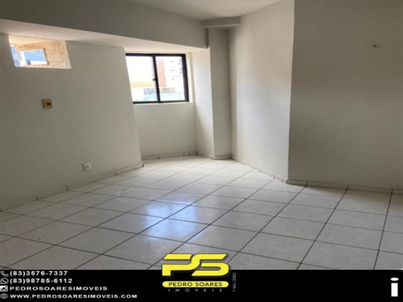 Imagem Apartamento com 4 Quartos à Venda, 110 m² em Manaíra - João Pessoa Imagem Apartamento com 4 Quartos à Venda, 110 m² em Manaíra - João Pessoa