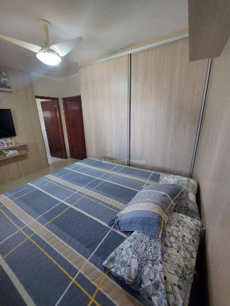 Imagem Casa com 4 Quartos para Alugar, 438 m² em Condomínio Vivendas Do Lago - Sorocaba Imagem Casa com 4 Quartos para Alugar, 438 m² em Condomínio Vivendas Do Lago - Sorocaba