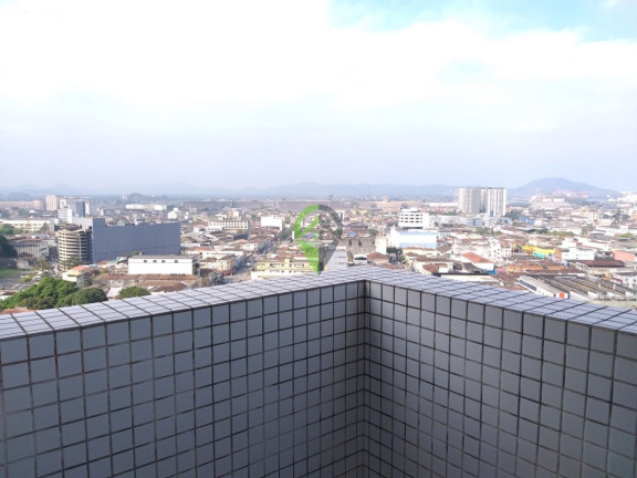 Imagem Imóvel Comercial à Venda, 49 m² em Marapé - Santos Imagem Imóvel Comercial à Venda, 49 m² em Marapé - Santos