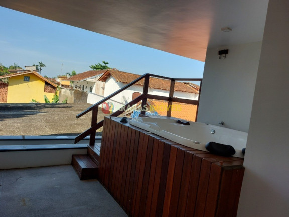 Imagem Casa com 3 Quartos à Venda, 269 m² em Indaia - Bertioga Imagem Casa com 3 Quartos à Venda, 269 m² em Indaia - Bertioga