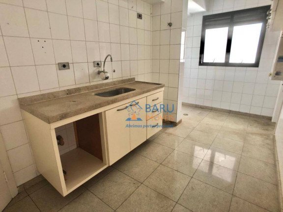 Imagem Apartamento com 3 Quartos à Venda, 98 m² em Higienópolis - São Paulo Imagem Apartamento com 3 Quartos à Venda, 98 m² em Higienópolis - São Paulo