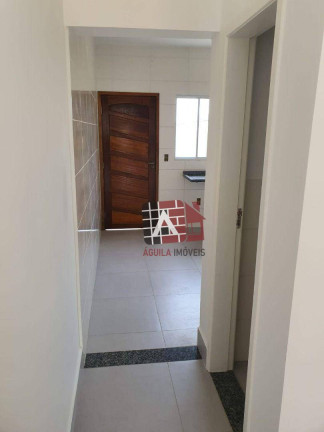 Imagem Sobrado com 2 Quartos à Venda, 67 m² em Ponte Rasa - São Paulo Imagem Sobrado com 2 Quartos à Venda, 67 m² em Ponte Rasa - São Paulo