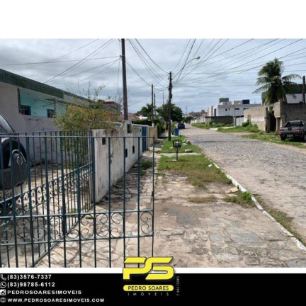 Imagem Casa com 1 Quarto à Venda, 840 m² em Bessa - João Pessoa Imagem Casa com 1 Quarto à Venda, 840 m² em Bessa - João Pessoa