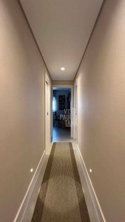 Imagem Apartamento com 3 Quartos à Venda, 130 m² em Vila Leopoldina - São Paulo Imagem Apartamento com 3 Quartos à Venda, 130 m² em Vila Leopoldina - São Paulo