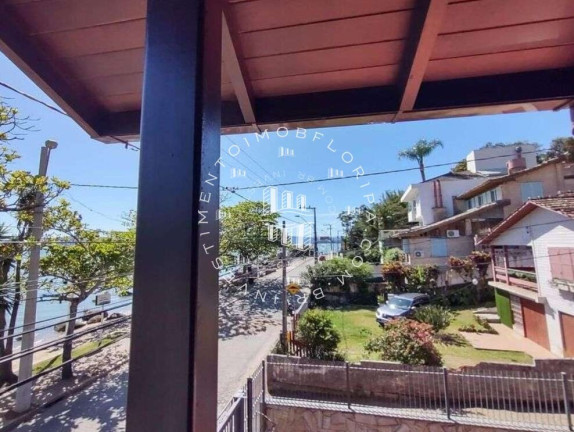 Imagem Sobrado com 2 Quartos à Venda, 350 m² em Santo Antônio De Lisboa - Florianópolis Imagem Sobrado com 2 Quartos à Venda, 350 m² em Santo Antônio De Lisboa - Florianópolis