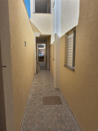 Imagem Apartamento com 2 Quartos à Venda, 42 m² em Vila Carrão - São Paulo Imagem Apartamento com 2 Quartos à Venda, 42 m² em Vila Carrão - São Paulo