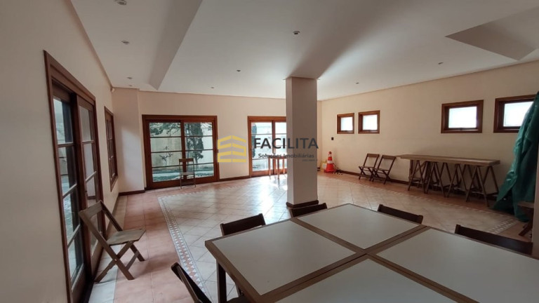 Imagem Apartamento com 2 Quartos à Venda, 246 m² em Centro - Pelotas Imagem Apartamento com 2 Quartos à Venda, 246 m² em Centro - Pelotas