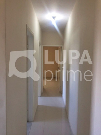 Imagem Casa com 3 Quartos à Venda, 270 m² em Tucuruvi - São Paulo Imagem Casa com 3 Quartos à Venda, 270 m² em Tucuruvi - São Paulo