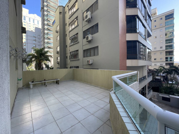 Imagem Apartamento com 4 Quartos à Venda, 195 m² em Meia Praia - Itapema Imagem Apartamento com 4 Quartos à Venda, 195 m² em Meia Praia - Itapema
