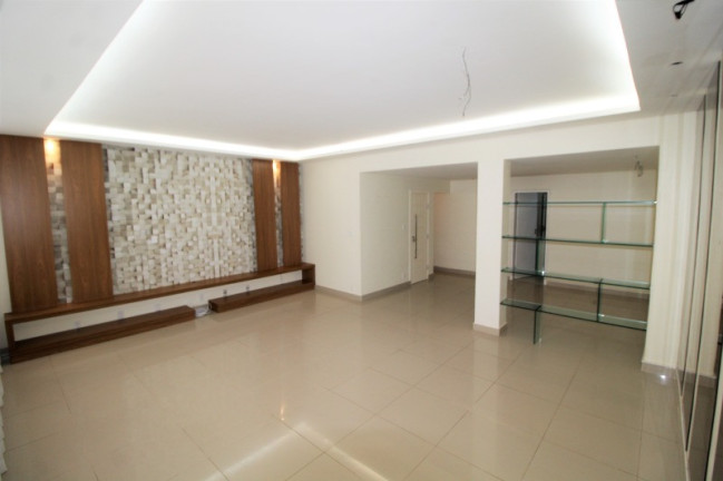 Imagem Apartamento com 3 Quartos para Alugar, 140 m² em Ipanema - Rio De Janeiro Imagem Apartamento com 3 Quartos para Alugar, 140 m² em Ipanema - Rio De Janeiro