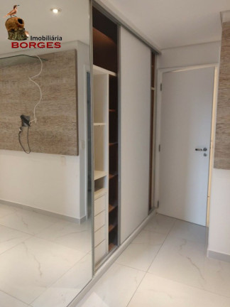 Imagem Apartamento com 3 Quartos à Venda, 97 m² em Moema - São Paulo