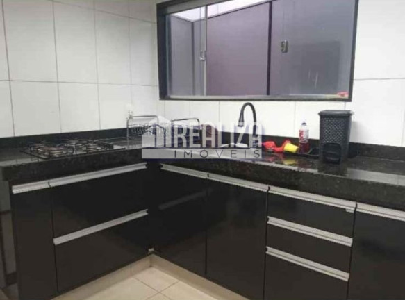 Imagem Apartamento com 3 Quartos à Venda, 134 m² em Vila Frei Eugênio - Uberaba Imagem Apartamento com 3 Quartos à Venda, 134 m² em Vila Frei Eugênio - Uberaba