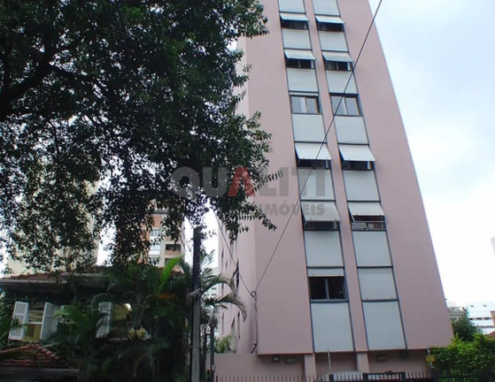 Imagem Apartamento com 2 Quartos à Venda, 75 m² em Planalto Paulista - São Paulo Imagem Apartamento com 2 Quartos à Venda, 75 m² em Planalto Paulista - São Paulo