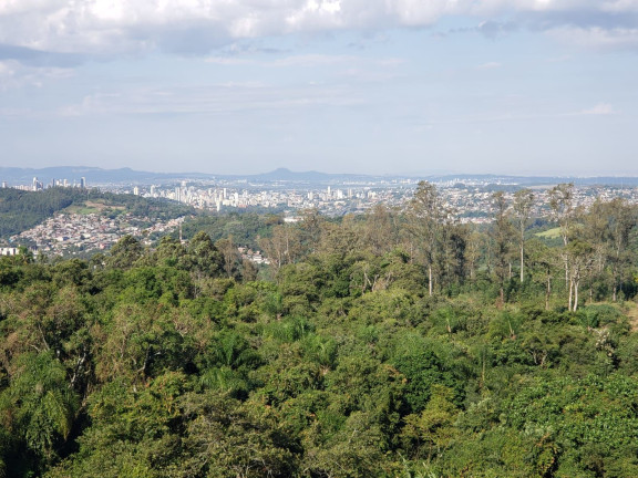 Apartamento com 2 Quartos à Venda, 72 m² em Cidade Nova - Ivoti