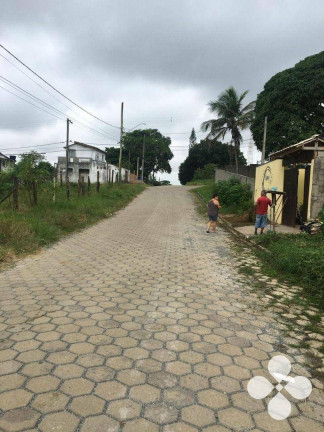 Imagem Imóvel à Venda, 300 m² em Itariri - Itariri Imagem Imóvel à Venda, 300 m² em Itariri - Itariri