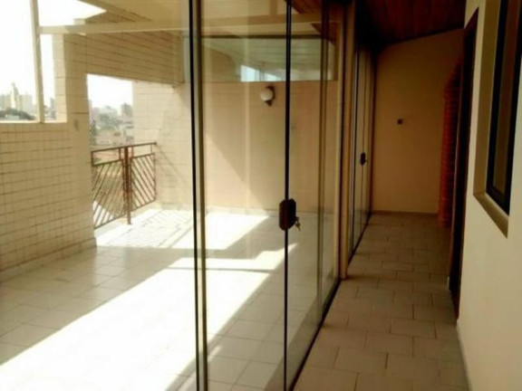 Imagem Imóvel com 3 Quartos à Venda, 147 m² em Parque Reserva Fazenda Imperial - Sorocaba