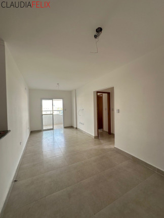 Imagem Imóvel com 2 Quartos à Venda, 71 m² em Guilhermina - Praia Grande Imagem Imóvel com 2 Quartos à Venda, 71 m² em Guilhermina - Praia Grande