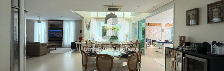 Imagem Casa com 6 Quartos à Venda, 705 m² em Riviera | Módulo 21 - Bertioga Imagem Casa com 6 Quartos à Venda, 705 m² em Riviera | Módulo 21 - Bertioga