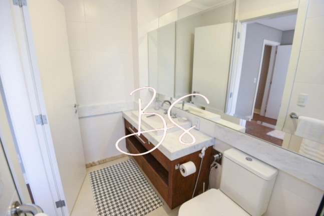 Imagem Apartamento com 3 Quartos à Venda, 204 m² em Planalto - Gramado Imagem Apartamento com 3 Quartos à Venda, 204 m² em Planalto - Gramado