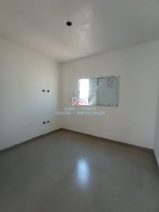 Imagem Casa com 2 Quartos à Venda, 50 m² em Vila Ypê - Jarinu Imagem Casa com 2 Quartos à Venda, 50 m² em Vila Ypê - Jarinu