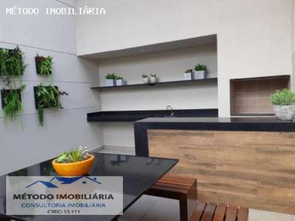 Imagem Apartamento com 2 Quartos à Venda, 56 m² em Vila Mariana - São Paulo Imagem Apartamento com 2 Quartos à Venda, 56 m² em Vila Mariana - São Paulo