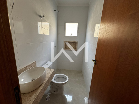 Imagem Casa com 3 Quartos à Venda, 110 m² em Vila Galvão - Guarulhos Imagem Casa com 3 Quartos à Venda, 110 m² em Vila Galvão - Guarulhos