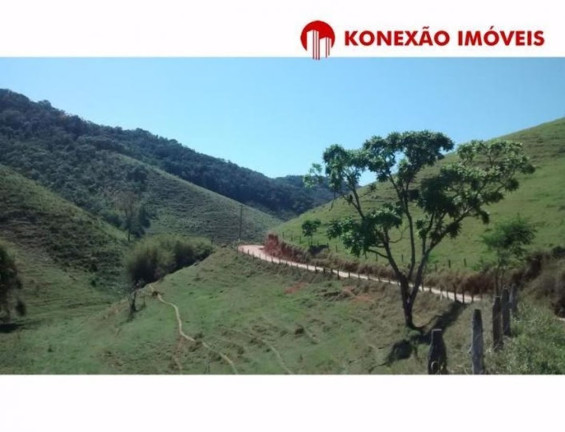 Imagem Fazenda à Venda, 100 m² em Pouso Alto - Natividade Da Serra Imagem Fazenda à Venda, 100 m² em Pouso Alto - Natividade Da Serra